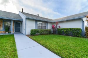 10574 Quincy Ct, Lehigh Acres, FL 33936, Sold 05/21/19