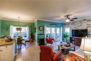 10060 Lake Cove Dr APT 101, Fort Myers, FL 33908, Sold 04/23/19
