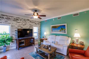 10060 Lake Cove Dr APT 101, Fort Myers, FL 33908, Sold 04/23/19