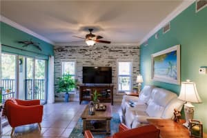 10060 Lake Cove Dr APT 101, Fort Myers, FL 33908, Sold 04/23/19
