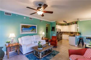 10060 Lake Cove Dr APT 101, Fort Myers, FL 33908, Sold 04/23/19