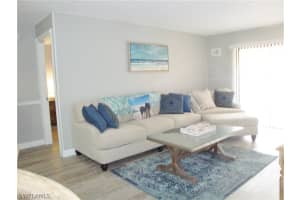 5323 Summerlin Rd #2302, Fort Myers, FL 33919, Sold 03/05/19
