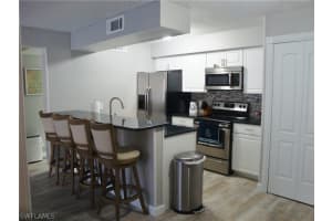 5323 Summerlin Rd #2302, Fort Myers, FL 33919, Sold 03/05/19