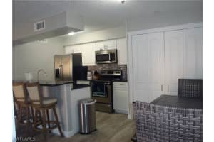 5323 Summerlin Rd #2302, Fort Myers, FL 33919, Sold 03/05/19