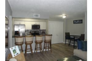 5323 Summerlin Rd #2302, Fort Myers, FL 33919, Sold 03/05/19