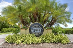 15930 Prentiss Pointe Cir APT 202, Fort Myers, FL 33908, Sold 03/29/19