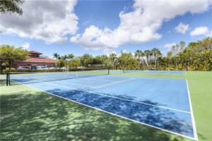 15930 Prentiss Pointe Cir APT 202, Fort Myers, FL 33908, Sold 03/29/19