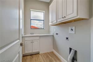 15930 Prentiss Pointe Cir APT 202, Fort Myers, FL 33908, Sold 03/29/19