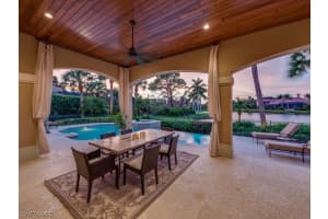 26100 Mandevilla Dr, Bonita Springs, FL 34134, Sold 03/14/19