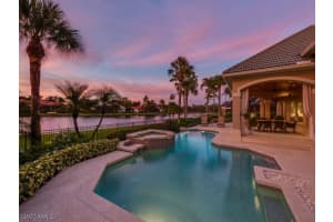 26100 Mandevilla Dr, Bonita Springs, FL 34134, Sold 03/14/19