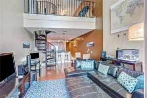 2745 First St #104, Fort Myers, FL 33916, Sold 09/02/20