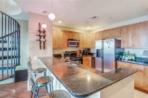 2745 First St #104, Fort Myers, FL 33916, Sold 09/02/20