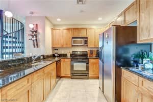 2745 First St #104, Fort Myers, FL 33916, Sold 09/02/20