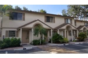26636 Southern Pines Dr #104, Bonita Springs, FL 34135, Sold 02/27/19