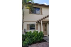 26636 Southern Pines Dr #104, Bonita Springs, FL 34135, Sold 02/27/19