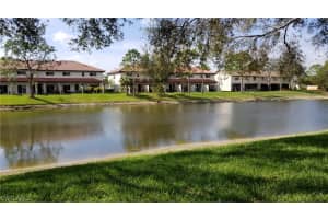 26636 Southern Pines Dr #104, Bonita Springs, FL 34135, Sold 02/27/19