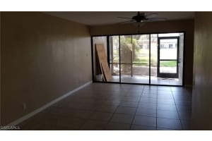 26636 Southern Pines Dr #104, Bonita Springs, FL 34135, Sold 02/27/19