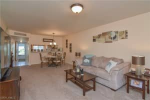 3505 County Barn Rd, Naples, FL 34112, Sold 07/08/19