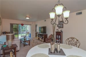 3505 County Barn Rd, Naples, FL 34112, Sold 07/08/19