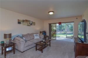 3505 County Barn Rd, Naples, FL 34112, Sold 07/08/19