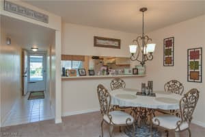 3505 County Barn Rd, Naples, FL 34112, Sold 07/08/19