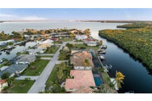 14741 Eden St, Fort Myers, FL 33908, Sold 09/19/19