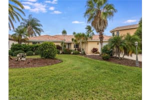 14741 Eden St, Fort Myers, FL 33908, Sold 09/19/19