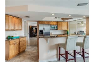 14741 Eden St, Fort Myers, FL 33908, Sold 09/19/19