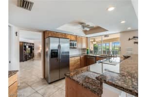 14741 Eden St, Fort Myers, FL 33908, Sold 09/19/19