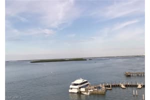 15021 Punta Rassa Rd #704, Fort Myers, FL 33908, Sold 03/20/19