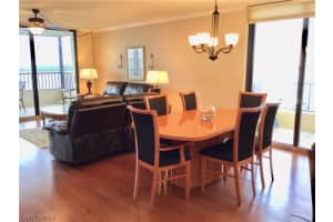 15021 Punta Rassa Rd #704, Fort Myers, FL 33908, Sold 03/20/19