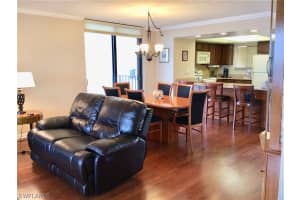 15021 Punta Rassa Rd #704, Fort Myers, FL 33908, Sold 03/20/19
