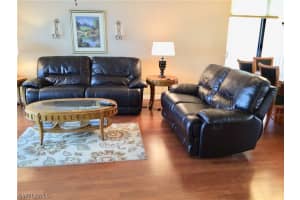 15021 Punta Rassa Rd #704, Fort Myers, FL 33908, Sold 03/20/19