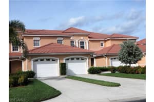 14000 Eagle Ridge Lakes Dr APT 202, Fort Myers, FL 33912, Sold 07/19/19