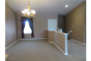 14000 Eagle Ridge Lakes Dr APT 202, Fort Myers, FL 33912, Sold 07/19/19