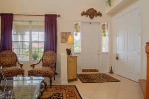 8213 Laurel Lakes Blvd, Naples, FL 34119, Sold 01/28/20