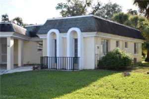 1 Park Ln Cir, Lehigh Acres, FL 33936, Sold 03/15/19