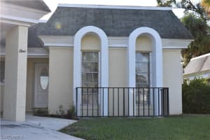 1 Park Ln Cir, Lehigh Acres, FL 33936, Sold 03/15/19