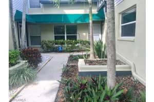1601 McGregor Park Cir, Fort Myers, FL 33908, Sold 05/15/19