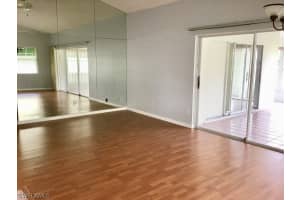 1601 McGregor Park Cir, Fort Myers, FL 33908, Sold 05/15/19
