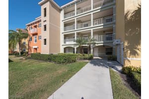4510 Botanical Pl Cir, Naples, FL 34112, Sold 02/28/19