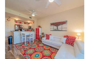 4510 Botanical Pl Cir, Naples, FL 34112, Sold 02/28/19