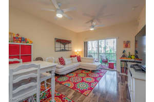 4510 Botanical Pl Cir, Naples, FL 34112, Sold 02/28/19