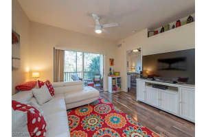 4510 Botanical Pl Cir, Naples, FL 34112, Sold 02/28/19