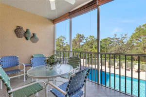 28700 Trails Edge Blvd, Bonita Springs, FL 34134, Sold 04/17/19