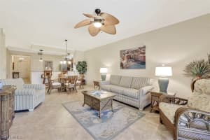 28700 Trails Edge Blvd, Bonita Springs, FL 34134, Sold 04/17/19