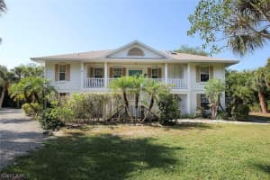 4760 Rue Helene, Sanibel, FL 33957, Sold 03/18/19