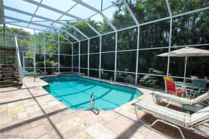 4760 Rue Helene, Sanibel, FL 33957, Sold 03/18/19
