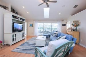 4760 Rue Helene, Sanibel, FL 33957, Sold 03/18/19