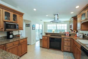 4760 Rue Helene, Sanibel, FL 33957, Sold 03/18/19